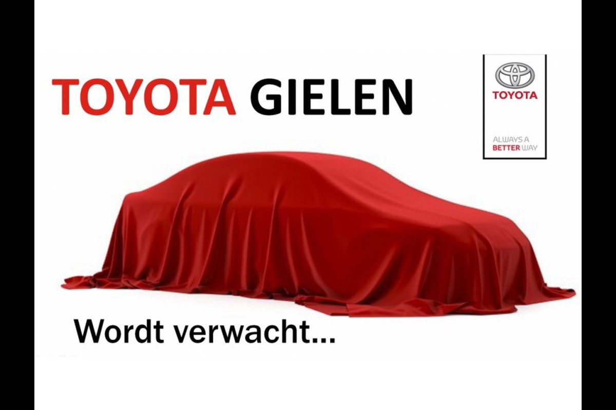 Hyundai Tucson 1.6 T-GDi MHEV 150pk Comfort Plus | 12-2020, Nieuw model, Stoel + Stuurverwarming, Elektrische achterklep, Parkeersensoren, 18 i Hyundai Tucson 1.6 T-GDi MHEV 150pk Comfort Plus | 12-2020, Nieuw model, Stoel + Stuurverwarming, Elektrische achterklep, Parkeersensoren, 18 i