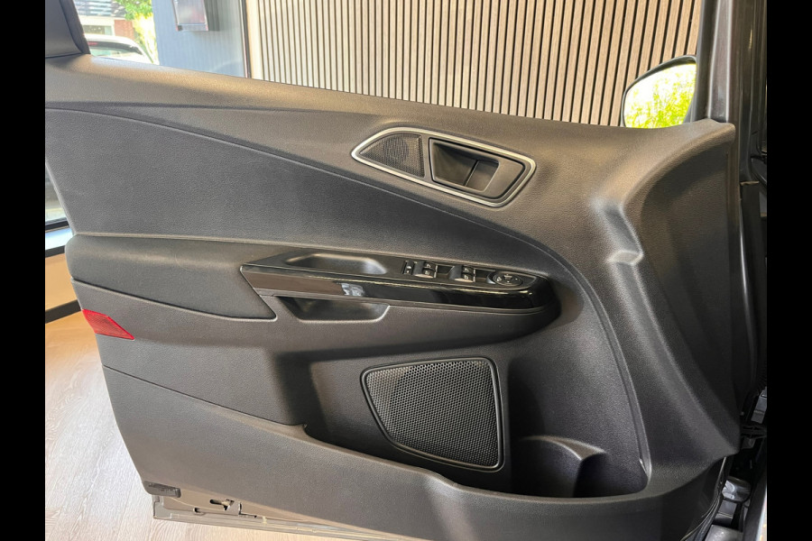 Ford B-MAX 1.0 EcoBoost Titanium NAVI CAMERA PDC CLIMATE CRUISE CONTROL NAP