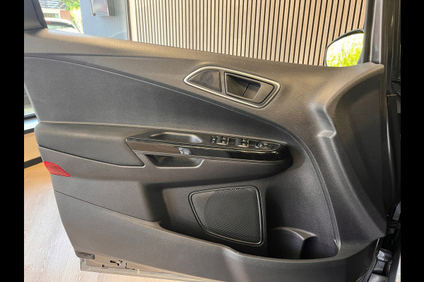 Ford B-MAX 1.0 EcoBoost Titanium NAVI CAMERA PDC CLIMATE CRUISE CONTROL NAP