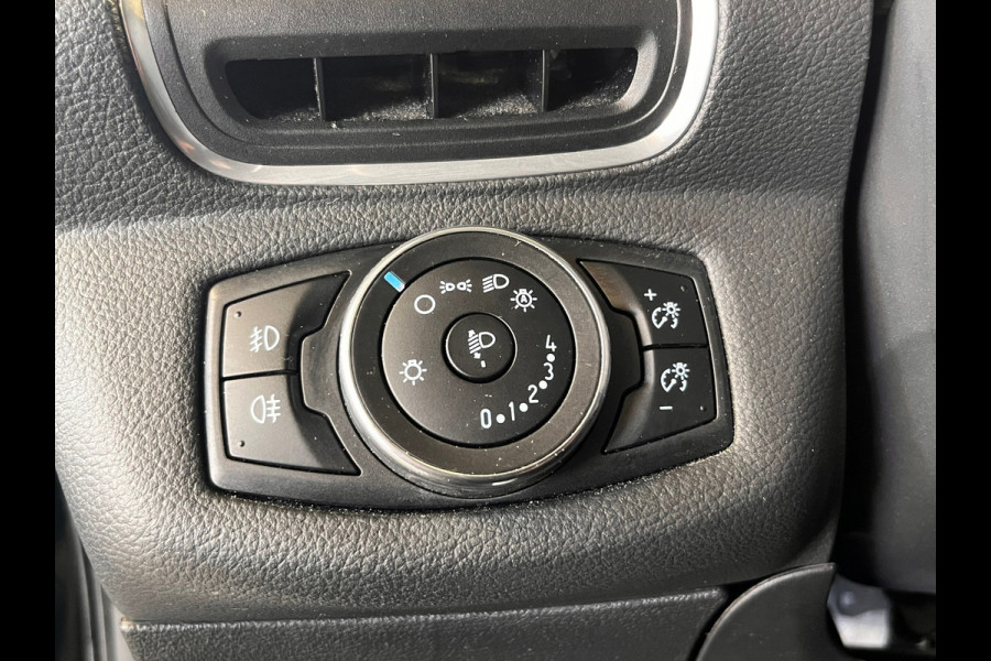 Ford B-MAX 1.0 EcoBoost Titanium NAVI CAMERA PDC CLIMATE CRUISE CONTROL NAP
