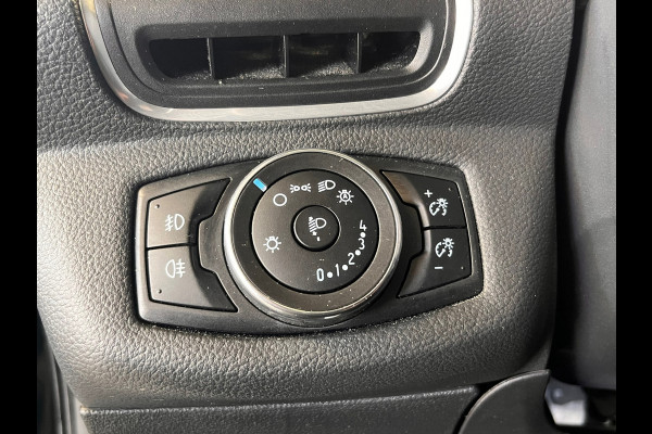 Ford B-MAX 1.0 EcoBoost Titanium NAVI CAMERA PDC CLIMATE CRUISE CONTROL NAP