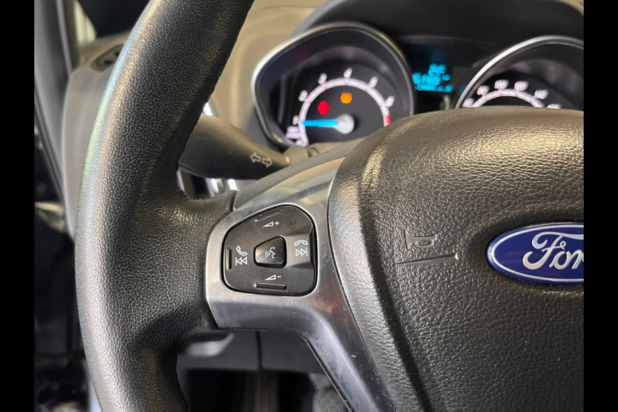 Ford B-MAX 1.0 EcoBoost Titanium NAVI CAMERA PDC CLIMATE CRUISE CONTROL NAP