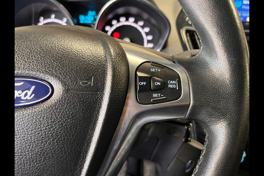 Ford B-MAX 1.0 EcoBoost Titanium NAVI CAMERA PDC CLIMATE CRUISE CONTROL NAP