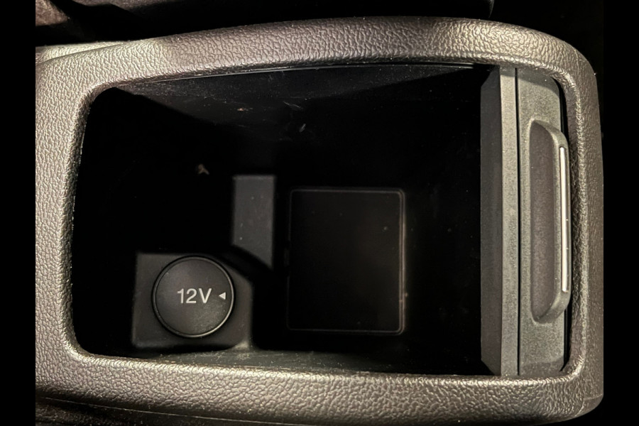 Ford B-MAX 1.0 EcoBoost Titanium NAVI CAMERA PDC CLIMATE CRUISE CONTROL NAP
