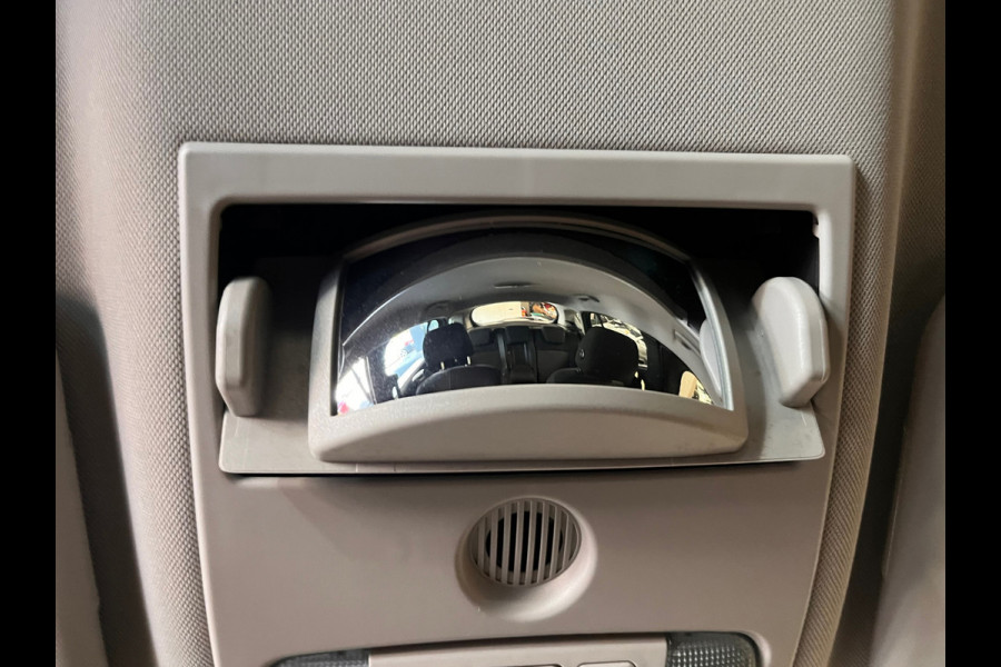 Ford B-MAX 1.0 EcoBoost Titanium NAVI CAMERA PDC CLIMATE CRUISE CONTROL NAP