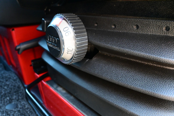 Mercedes-Benz Sprinter 515 CDI L3 Bakwagen met laadklep Dhollandia klep, LED, Distronic, Geveerde stoel
