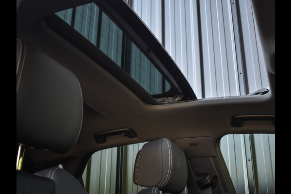 Audi Q3 Sportback 45 TFSI e S EDITION | PANORAMADAK | SONOS SOUND | ADAPTIVE CRUISE | MATRIX-LED | MAGNETIC RIDE | FULL LEDER | TREKHAAK | KEYLESS