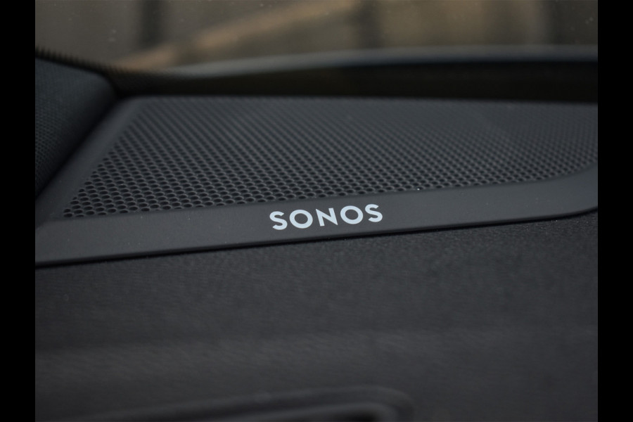 Audi Q3 Sportback 45 TFSI e S EDITION | PANORAMADAK | SONOS SOUND | ADAPTIVE CRUISE | MATRIX-LED | MAGNETIC RIDE | FULL LEDER | TREKHAAK | KEYLESS