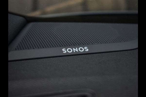 Audi Q3 Sportback 45 TFSI e S EDITION | PANORAMADAK | SONOS SOUND | ADAPTIVE CRUISE | MATRIX-LED | MAGNETIC RIDE | FULL LEDER | TREKHAAK | KEYLESS