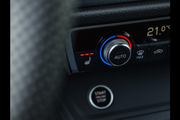 Audi Q3 Sportback 45 TFSI e S EDITION | PANORAMADAK | SONOS SOUND | ADAPTIVE CRUISE | MATRIX-LED | MAGNETIC RIDE | FULL LEDER | TREKHAAK | KEYLESS