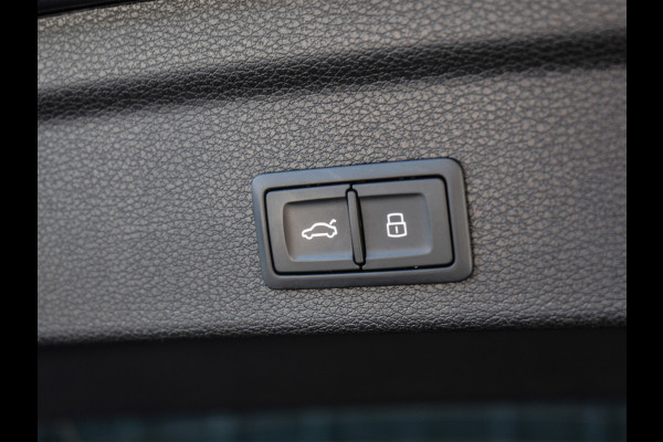 Audi Q3 Sportback 45 TFSI e S EDITION | PANORAMADAK | SONOS SOUND | ADAPTIVE CRUISE | MATRIX-LED | MAGNETIC RIDE | FULL LEDER | TREKHAAK | KEYLESS