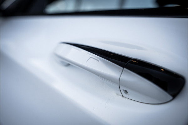 Mercedes-Benz C-Klasse Estate C300 Premium Plus Pack - AMG Line | Panorama | Virtual | ACC | Burmester | Memory