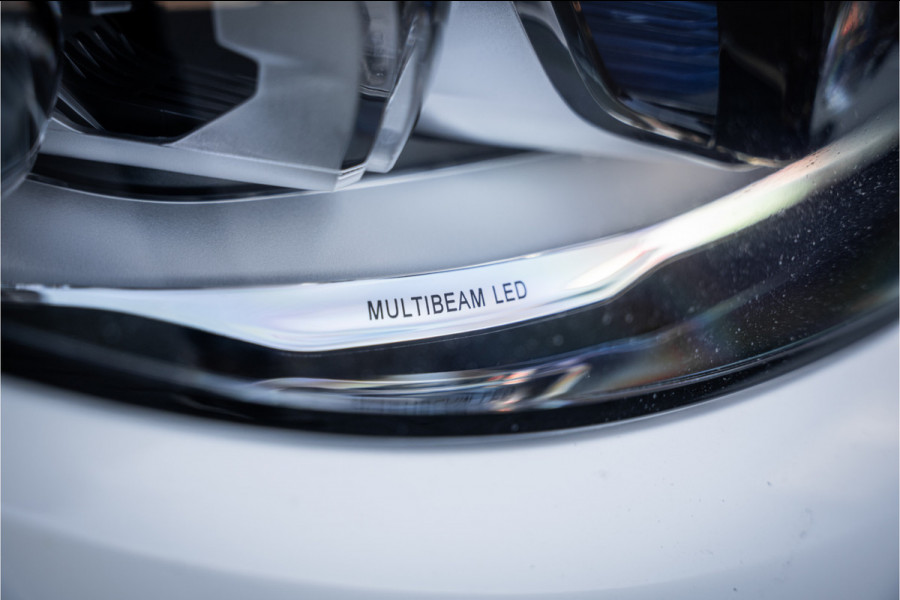 Mercedes-Benz C-Klasse Estate C300 Premium Plus Pack - AMG Line | Panorama | Virtual | ACC | Burmester | Memory