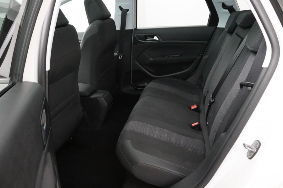 Peugeot 308 SW 1.2 PureTech Premium*PANO*ACC*ECC*NAVI*