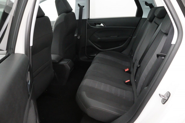 Peugeot 308 SW 1.2 PureTech Premium*PANO*ACC*ECC*NAVI*