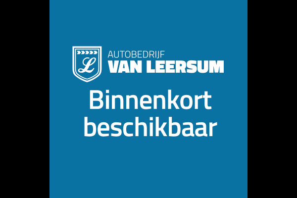 Mercedes-Benz Sprinter 317 CDI L2H2 Camera/Cruise control/Navigatie