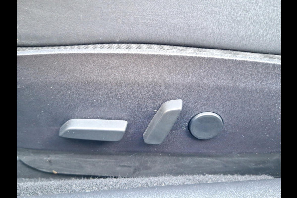 Tesla Model 3 Long Range AWD 75 kWh