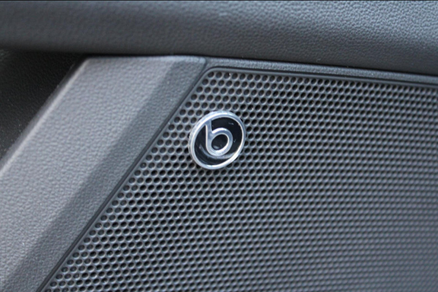 Seat León ST 2.0 TSI 4DRIVE CUPRA Ultimate Edition