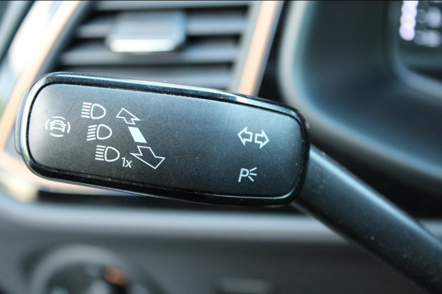 Seat León ST 2.0 TSI 4DRIVE CUPRA Ultimate Edition