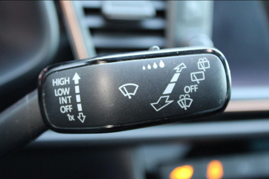 Seat León ST 2.0 TSI 4DRIVE CUPRA Ultimate Edition