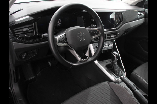 Volkswagen Polo 1.0 TSI DSG Life