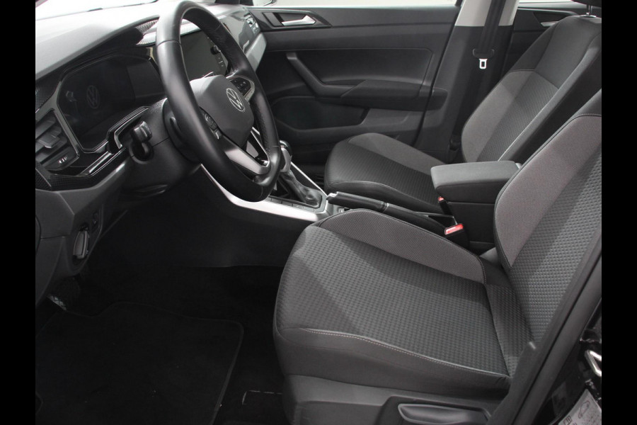 Volkswagen Polo 1.0 TSI DSG Life