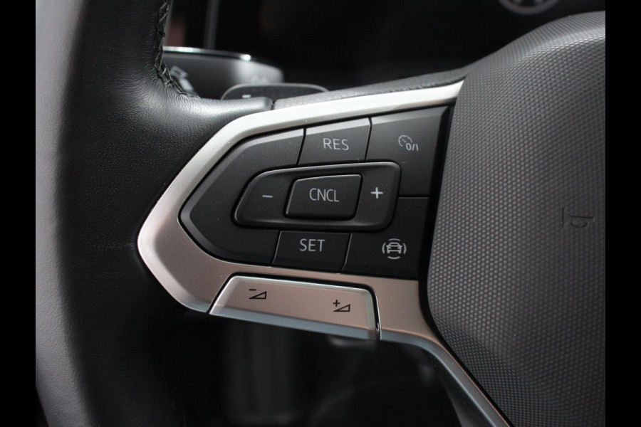 Volkswagen Polo 1.0 TSI DSG Life