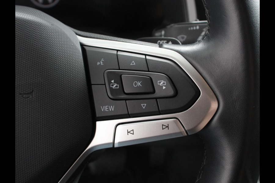 Volkswagen Polo 1.0 TSI DSG Life