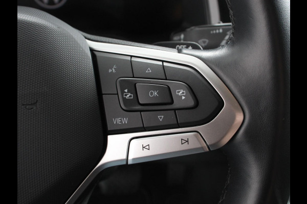 Volkswagen Polo 1.0 TSI DSG Life