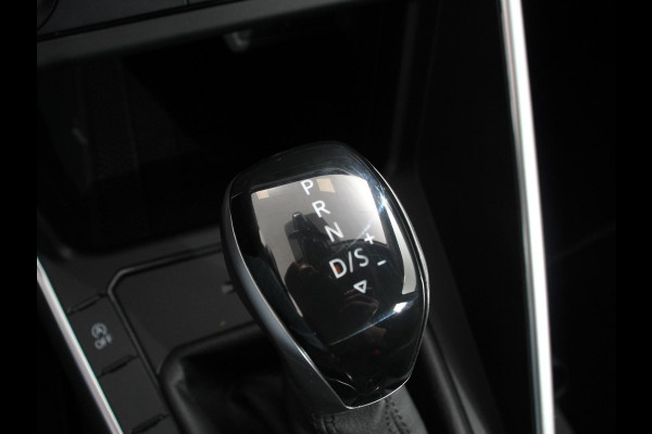 Volkswagen Polo 1.0 TSI DSG Life