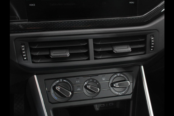 Volkswagen Polo 1.0 TSI DSG Life