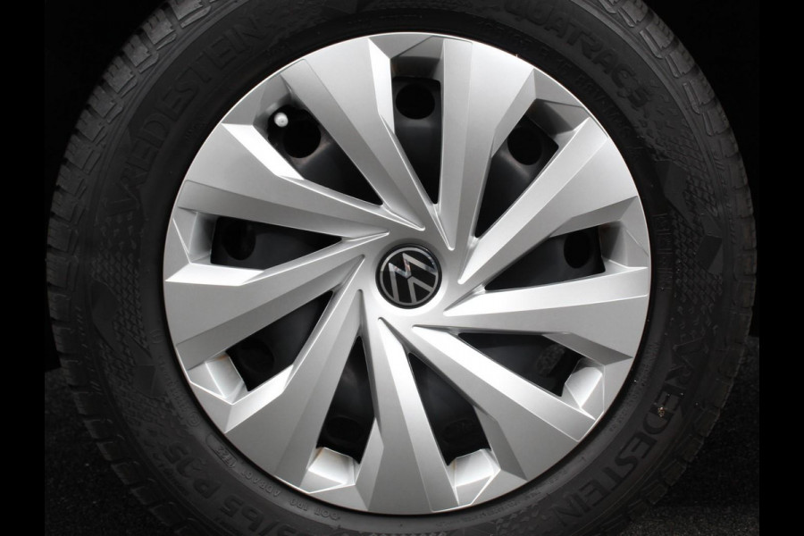 Volkswagen Polo 1.0 TSI DSG Life