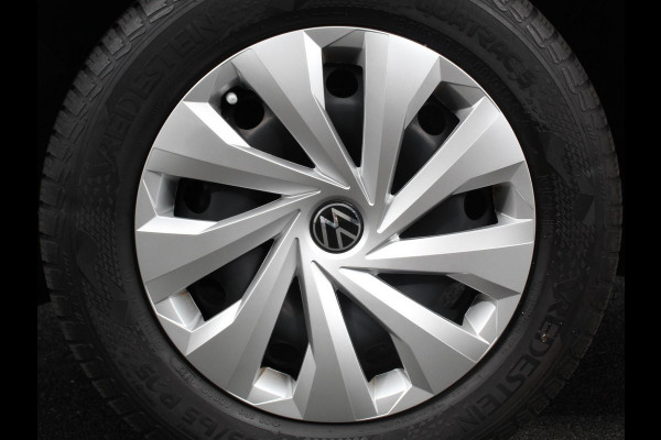 Volkswagen Polo 1.0 TSI DSG Life
