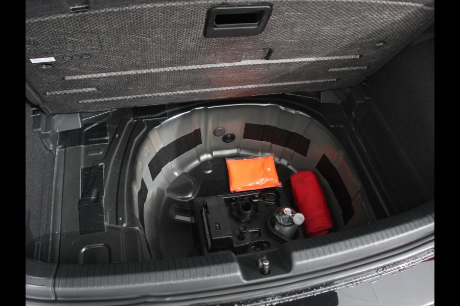 Volkswagen Polo 1.0 TSI DSG Life