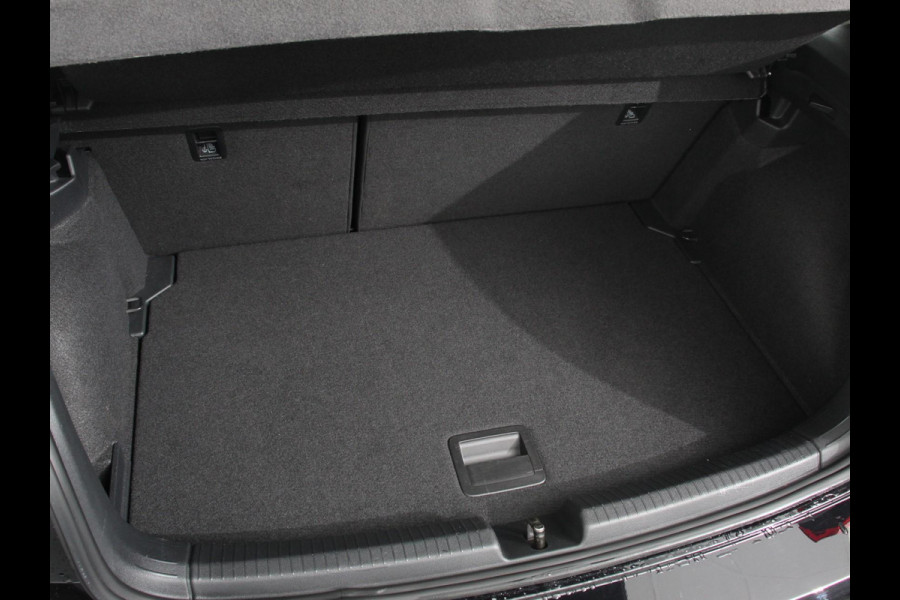 Volkswagen Polo 1.0 TSI DSG Life