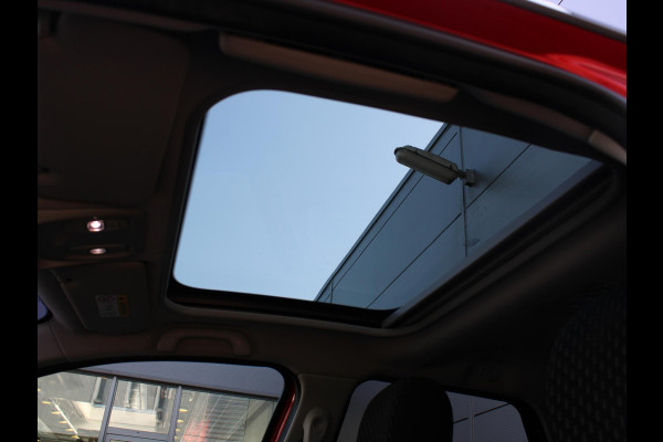 Renault Captur 1.2 TCe Intens