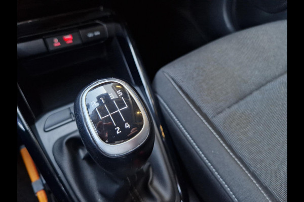 Kia Rio 1.0 TGDI First Edition | Camera | Cruise | Navi | Android Auto / Apple Carplay | DAB |