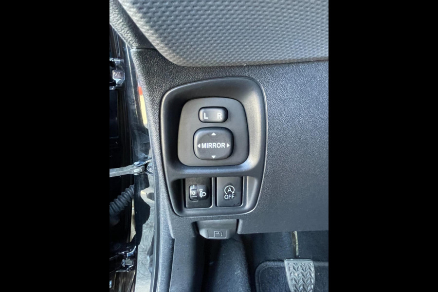 Peugeot 108 1.0 e-VTi Blue Lease Executive