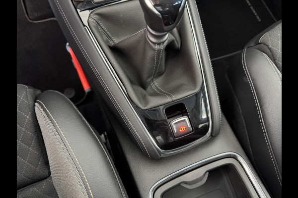 Opel Grandland X 1.2 Turbo Ultimate NL-AUTO | LED VERLICHTING