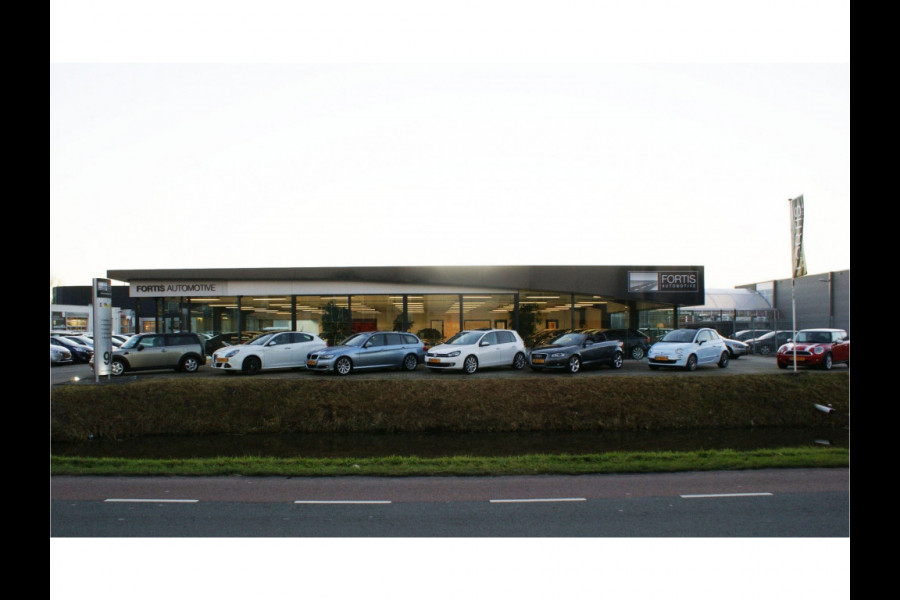 Opel Grandland X 1.2 Turbo Ultimate NL-AUTO | LED VERLICHTING