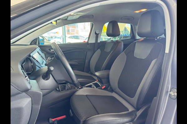 Opel Grandland X 1.2 Turbo Ultimate NL-AUTO | LED VERLICHTING