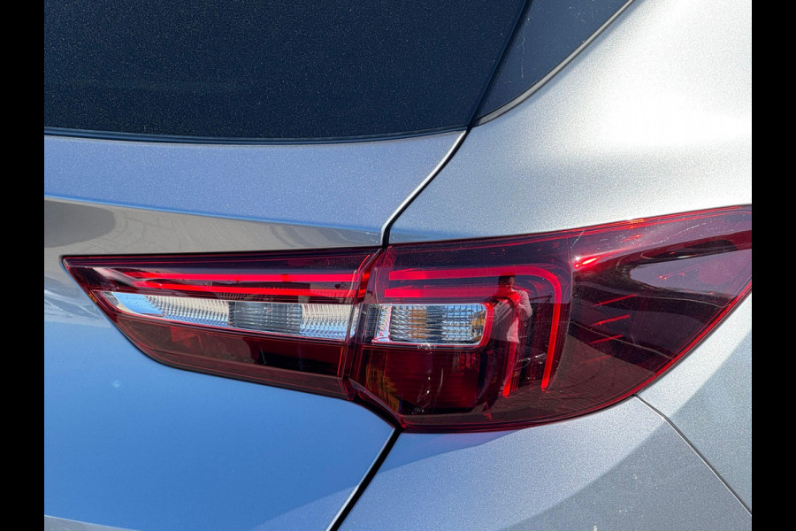 Opel Grandland X 1.2 Turbo Ultimate NL-AUTO | LED VERLICHTING