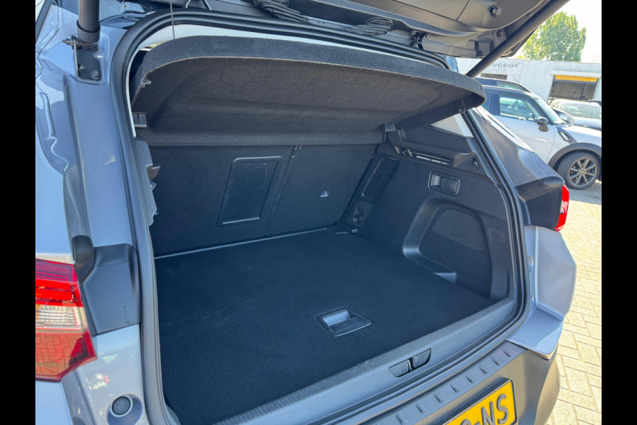 Opel Grandland X 1.2 Turbo Ultimate NL-AUTO | LED VERLICHTING