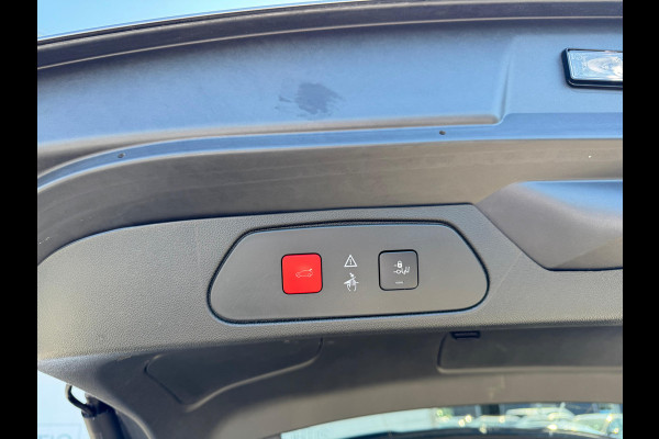Opel Grandland X 1.2 Turbo Ultimate NL-AUTO | LED VERLICHTING