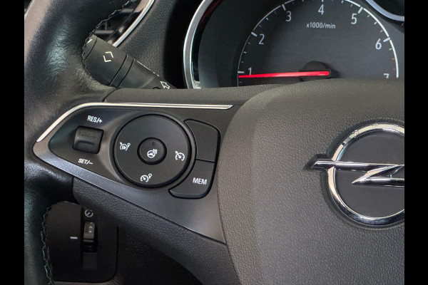 Opel Grandland X 1.2 Turbo Ultimate NL-AUTO | LED VERLICHTING