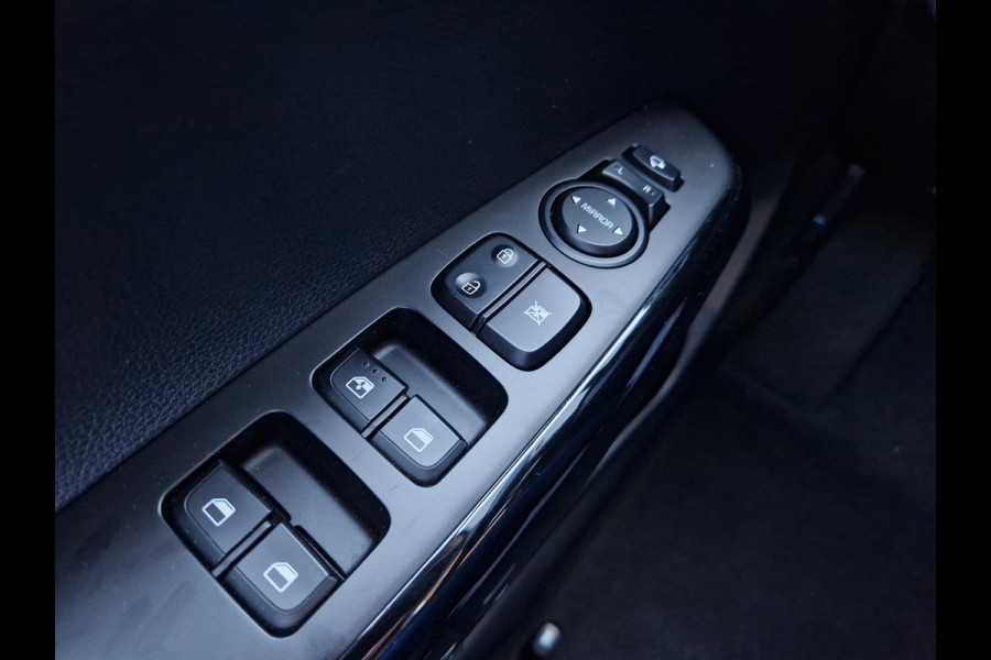 Kia Picanto 1.0 DPi DynamicPlusLine | Trekhaak | Camera | Navi | Key-Less | Cruise |