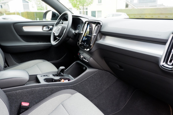 Volvo XC40 1.5 T4 PHEV Rech Inscription Expr. Rijklaarprijs incl. 12MND Bov