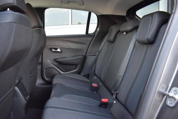 Peugeot 208 1.2 PureTech 100PK Allure Pack | Carplay | Camera | Incl. garantie