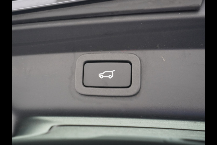 Jaguar I-PACE EV400pk 90kWh 4WD Leer Adaptive-Cr. 20" Meridan®-Audio Apple Carplay Android Auto DAB PDC Keyless entry/start LED Lmv Bluetooth WiFi Verkeersbord detectie Uitparkeer waarschuwing Business Edition 400PK 696NM Koppel 31-12-19 origineel Nederlandse auto