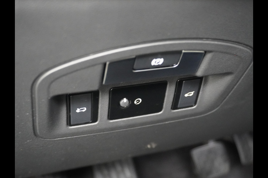 Jaguar I-PACE EV400pk 90kWh 4WD Leer Adaptive-Cr. 20" Meridan®-Audio Apple Carplay Android Auto DAB PDC Keyless entry/start LED Lmv Bluetooth WiFi Verkeersbord detectie Uitparkeer waarschuwing Business Edition 400PK 696NM Koppel 31-12-19 origineel Nederlandse auto